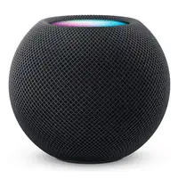 Apple HomePod mini