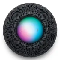 Apple HomePod mini
