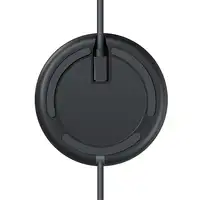 Logitech 989-000430 micrófono Grafito Micrófono de superficie para mesa