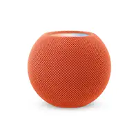 Apple HomePod mini