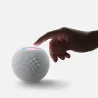 Apple HomePod mini