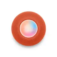 Apple HomePod mini