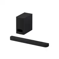 Sony HT-B600 Negro 3.1.2 canales 350 W