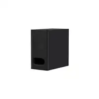 Sony HT-B600 Negro 3.1.2 canales 350 W