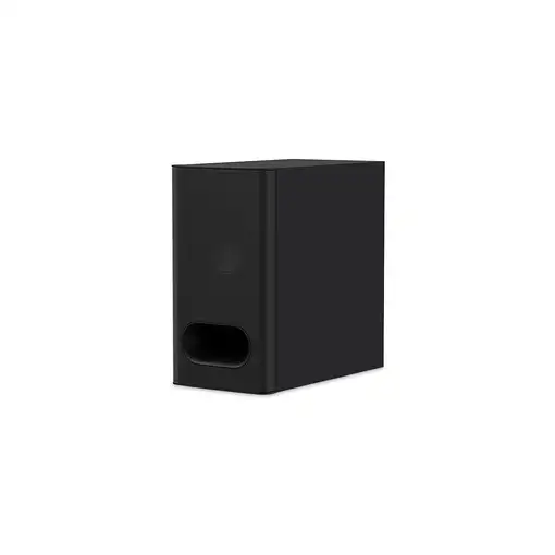 Sony HT-B600 Negro 3.1.2 canales 350 W