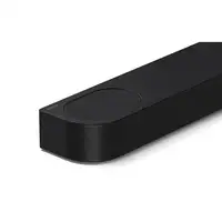 Sony HT-B600 Negro 3.1.2 canales 350 W