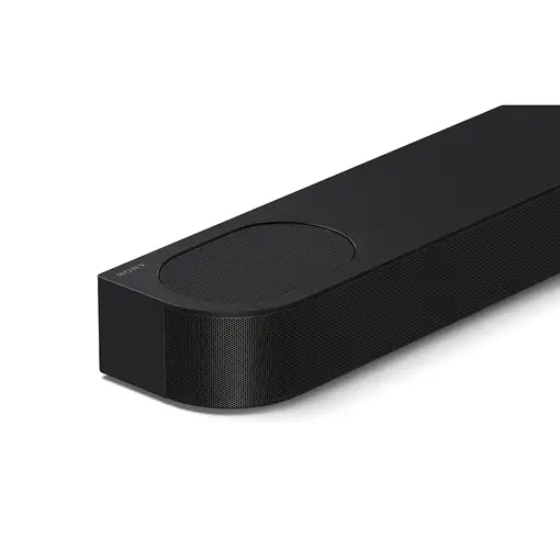 Sony HT-B600 Negro 3.1.2 canales 350 W