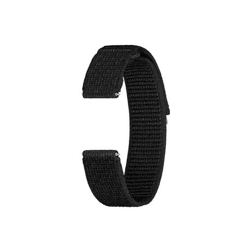 Samsung ET-SVR94LBEGEU Accesorios para dispositivos vestibles inteligentes Grupo d