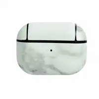 Terratec AirBox Pro Funda