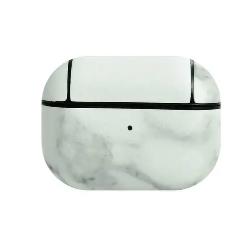 Terratec AirBox Pro Funda