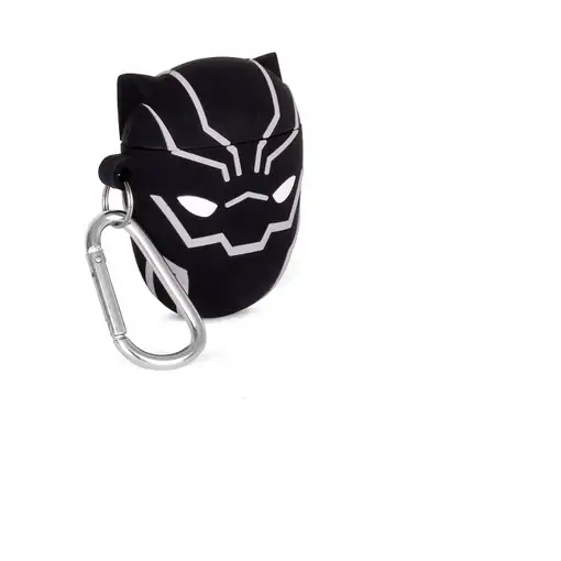 Thumbs Up 1002696 auricular / audífono accesorio Funda