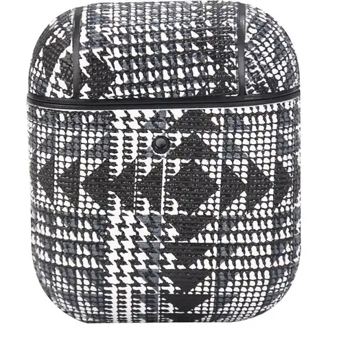 Terratec Air Box Funda