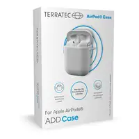 Terratec ADD Case Funda