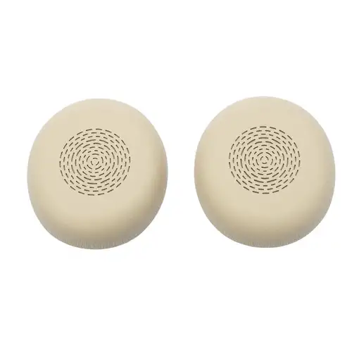 Jabra 14101-82 auricular / audífono accesorio Juego de fundas protectoras desechab