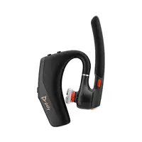 Poly Auriculares Voyager Legend 50