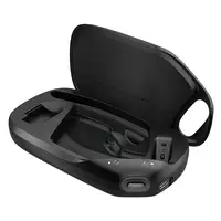 Poly Auriculares Voyager Legend 50
