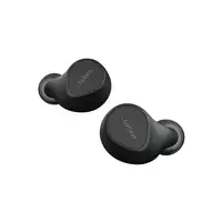 Jabra 14401-39 auricular / audífono accesorio Puntas de auricular