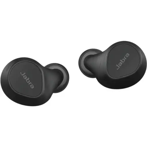 Jabra 14401-39 auricular / audífono accesorio Puntas de auricular