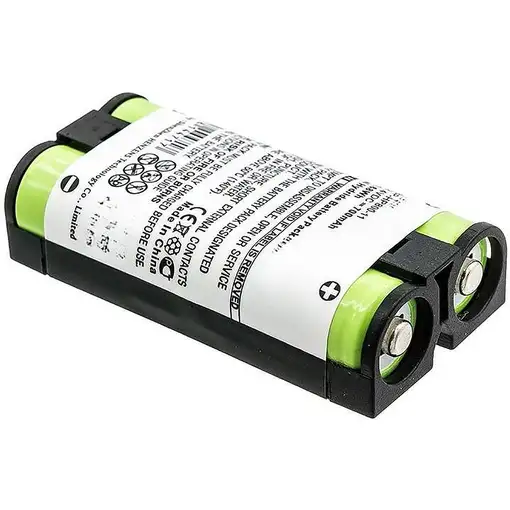 CoreParts MBXWHS-BA122 auricular / audífono accesorio Batería