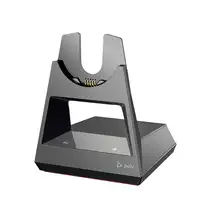 Poly Base para Voyager Office
