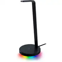 Razer Base Station V2 Chroma Soporte para auriculares