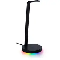 Razer Base Station V2 Chroma Soporte para auriculares