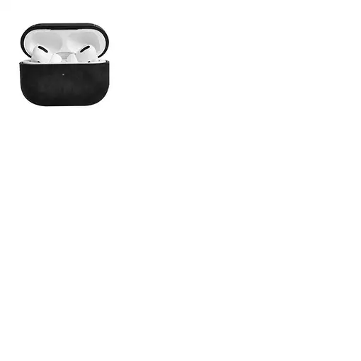 Terratec 325112 auricular / audífono accesorio Funda