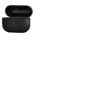 Terratec 325112 auricular / audífono accesorio Funda