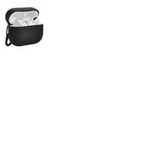 Terratec 325112 auricular / audífono accesorio Funda