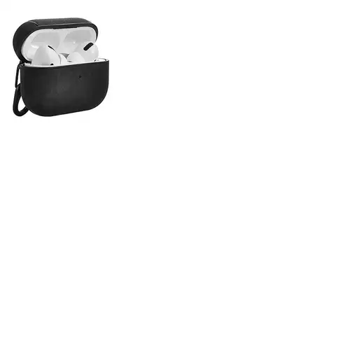 Terratec 325112 auricular / audífono accesorio Funda