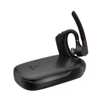 Poly Auriculares Voyager Legend 50 UC