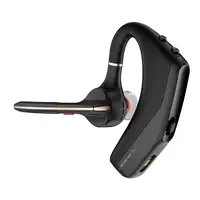 Poly Auriculares Voyager Legend 50 UC