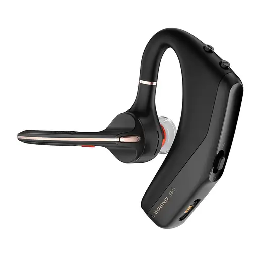 Poly Auriculares Voyager Legend 50 UC