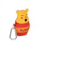 Thumbs Up 1002700 auricular / audífono accesorio Funda