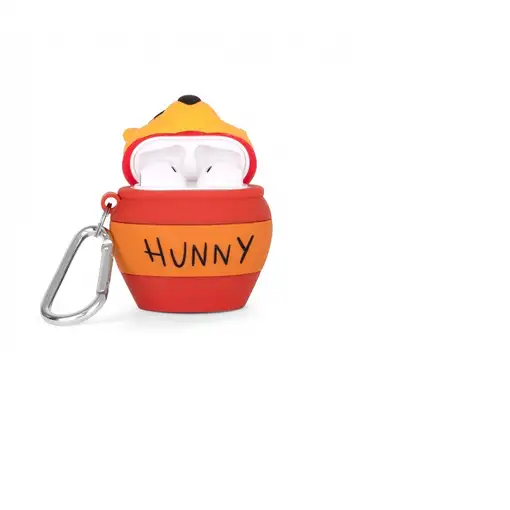 Thumbs Up 1002700 auricular / audífono accesorio Funda