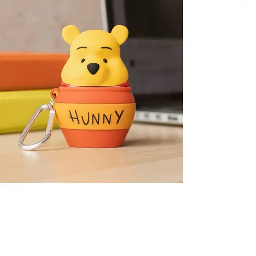 Thumbs Up 1002700 auricular / audífono accesorio Funda