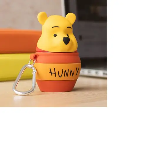 Thumbs Up 1002700 auricular / audífono accesorio Funda