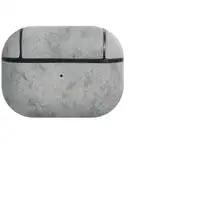 Terratec AirBox Pro Funda
