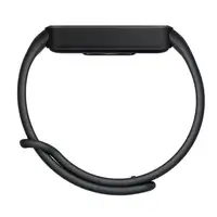 Xiaomi Smart Band 9 Active TFT Pulsera de actividad 3,73 cm (1.47\) Negro