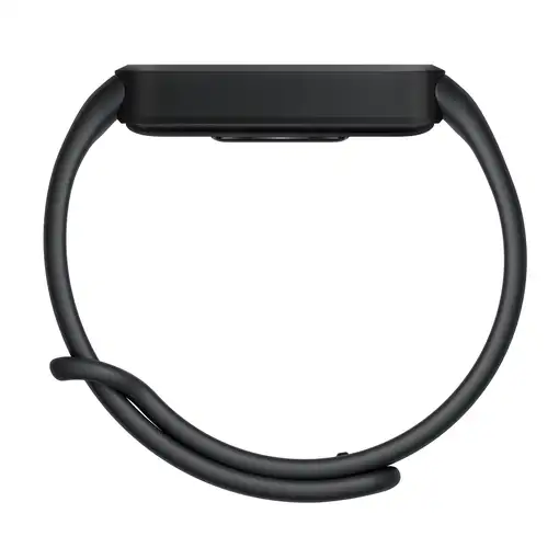 Xiaomi Smart Band 9 Active TFT Pulsera de actividad 3,73 cm (1.47\) Negro