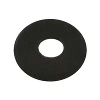 Jabra 14101-04 auricular / audífono accesorio Almohadilla para auricular
