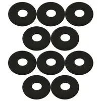 Jabra 14101-04 auricular / audífono accesorio Almohadilla para auricular