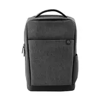 HP Mochila Renew Travel de 15,6 pulgadas