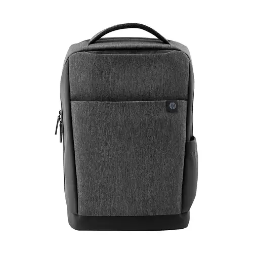 HP Mochila Renew Travel de 15,6 pulgadas