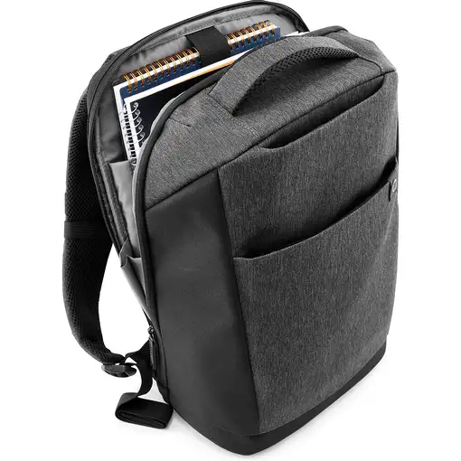 HP Mochila Renew Travel de 15,6 pulgadas
