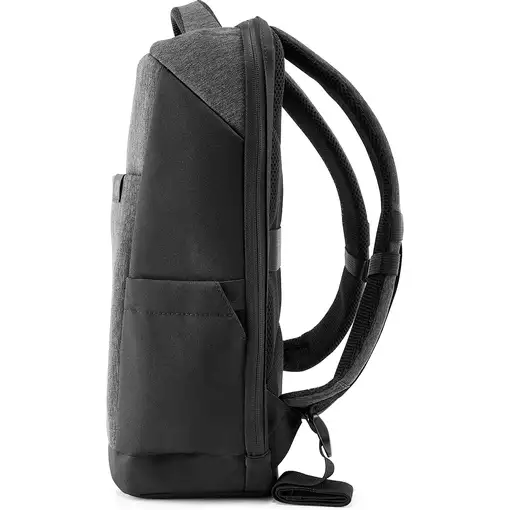 HP Mochila Renew Travel de 15,6 pulgadas
