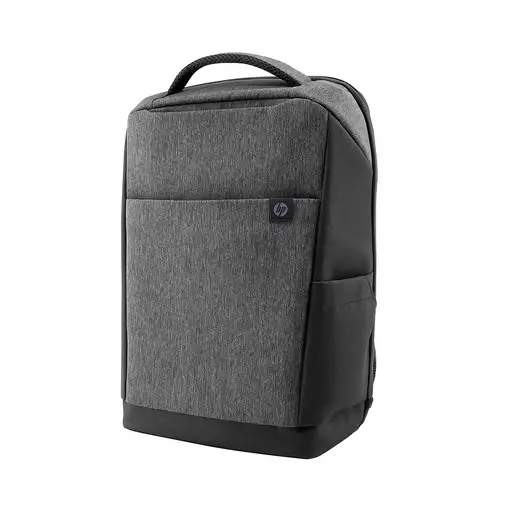 HP Mochila Renew Travel de 15,6 pulgadas