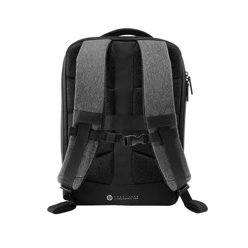 HP Mochila Renew Travel de 15,6 pulgadas