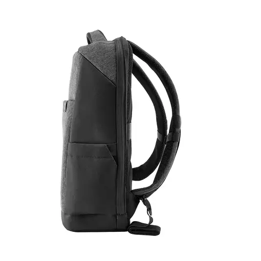 HP Mochila Renew Travel de 15,6 pulgadas