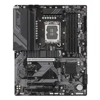 GIGABYTE Z790 D Placa base - Soporta CPUs Intel Core de 14ª generación, VRM digita